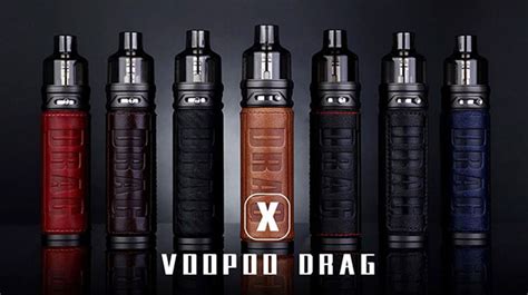 kalundborg ecigaret|Find den bedste e.